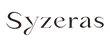 Syseras(シゼラス)