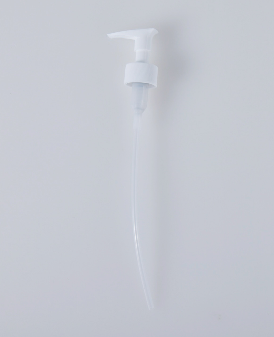 ヘッドポンプ(モイスチャージェル -回生- 用)